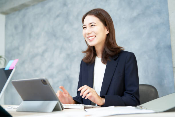 株式会社ナナツボシの地図の画像